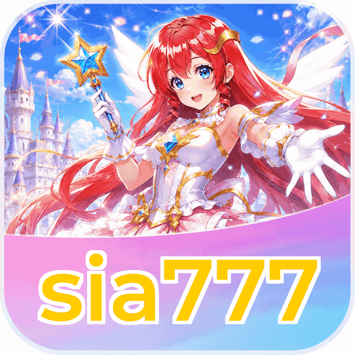 sia777 APK Indonesia - Interface pengguna yang ramah dan intuitif untuk download aplikasi Android dengan mudah