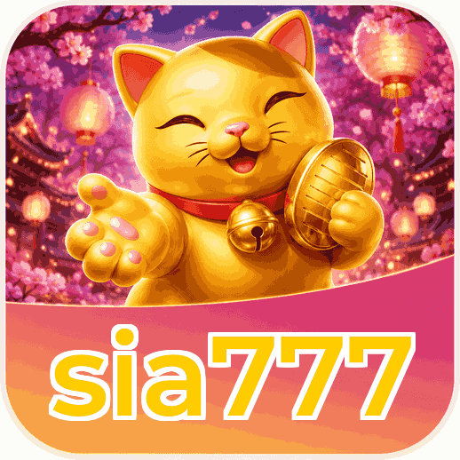 sia777 APK v4.7.5 - Screenshot performa cepat dan hemat baterai