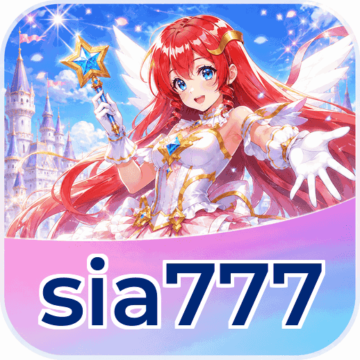 sia777 APK v4.7.5 - Screenshot UI modern dan intuitif Indonesia