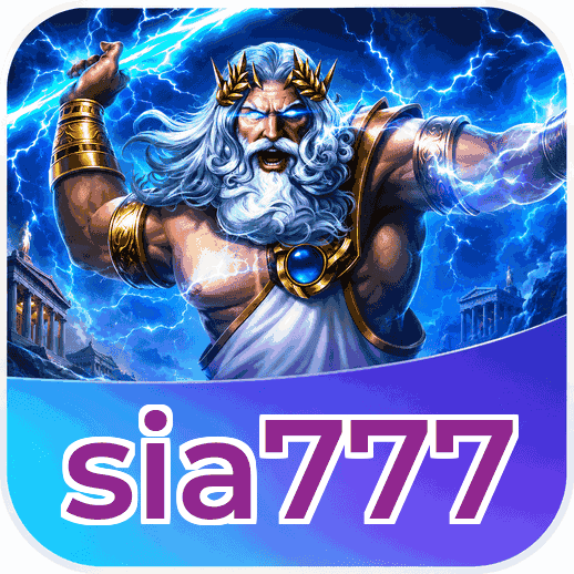 sia777 APK Indonesia - Katalog lengkap ribuan aplikasi Android berkualitas untuk download gratis
